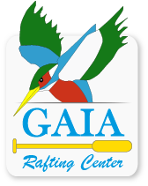 logo-gaia-rafting-center