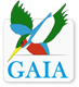 Gaia Rafting Center