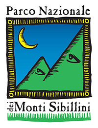 logo-sibillini
